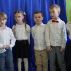 zdjęcie nr 35