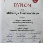 Fotka nr 2 z 5