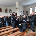 zdjęcie nr 144