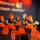 zdjęcie nr 39