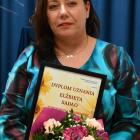 zdjęcie nr 274