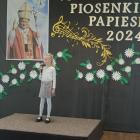 zdjęcie nr 139