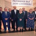 zdjęcie nr 11