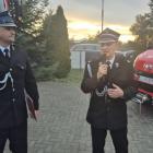 zdjęcie nr 19