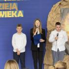 zdjęcie nr 22