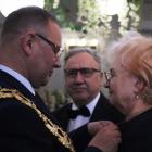 zdjęcie nr 120