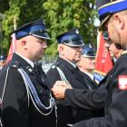 zdjęcie nr 152