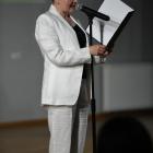 zdjęcie nr 96
