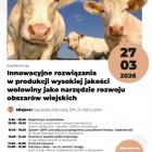 Fotka nr 0 z 1