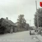 Fotka nr 4 z 10