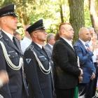 zdjęcie nr 132