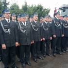 Fotka nr 2 z 17