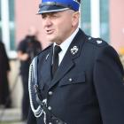 zdjęcie nr 424