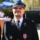 zdjęcie nr 184