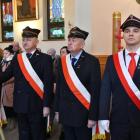 zdjęcie nr 39