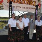 zdjęcie nr 34