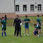 zdjęcie nr 37