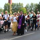 zdjęcie nr 114