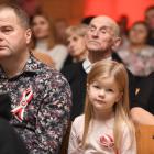 zdjęcie nr 49