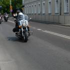 zdjęcie nr 78