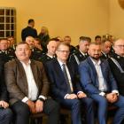 zdjęcie nr 10