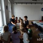 zdjęcie nr 138