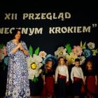 zdjęcie nr 127