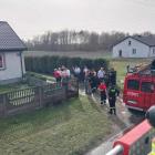 zdjęcie nr 10