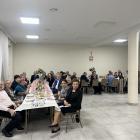 zdjęcie nr 20