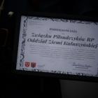 zdjęcie nr 101