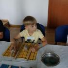 zdjęcie nr 71