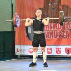 zdjęcie nr 30
