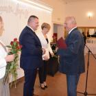 zdjęcie nr 22