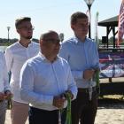 zdjęcie nr 199