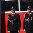 zdjęcie nr 282