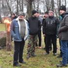 zdjęcie nr 35