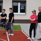 zdjęcie nr 30