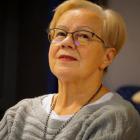 zdjęcie nr 12