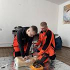 Fotka nr 1 z 11
