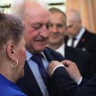 zdjęcie nr 148