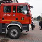 Fotka nr 1 z 9