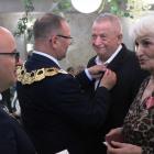zdjęcie nr 98