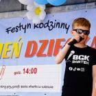 zdjęcie nr 93