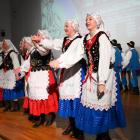 zdjęcie nr 200