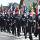 zdjęcie nr 393