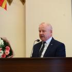 zdjęcie nr 112