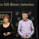 zdjęcie nr 126
