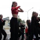 zdjęcie nr 152