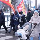 zdjęcie nr 141