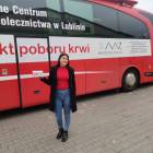 Fotka nr 5 z 9
